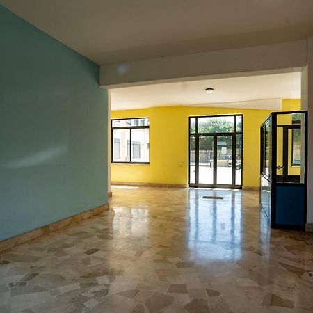 Nana Guest Rooms Neapel Exterior foto